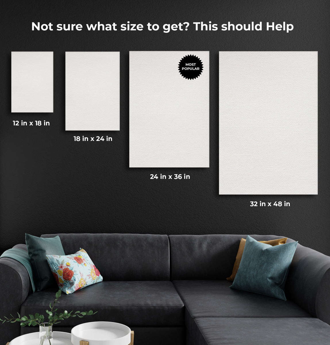 sizeGUIDE_1e6694ae-7383-4fc4-