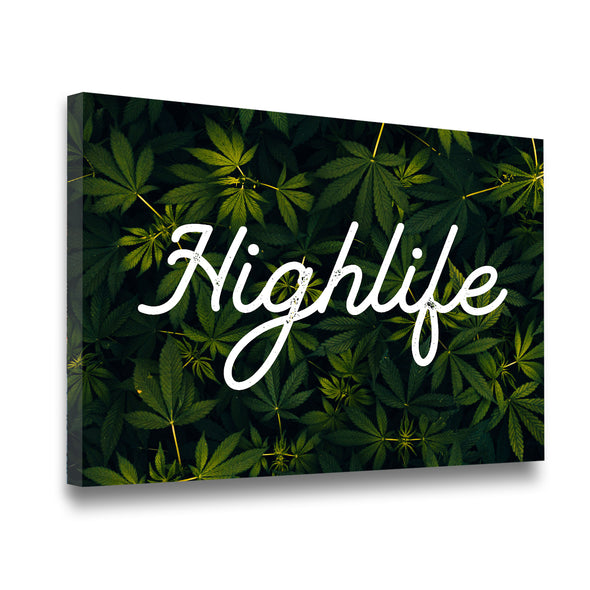 High Life