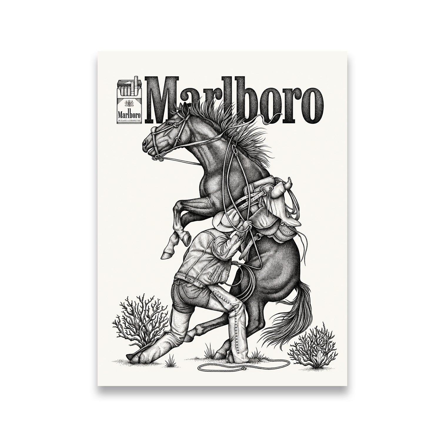 black horse cigarettes THE CIGAR SHOP - Updated July 2026 - 3101 Rte 42, Sicklerville, New Jersey - Tobacco Shops - Phone Number - Products black horse cigarettes Dark Horse