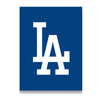 Los Angeles Dodgers - LA