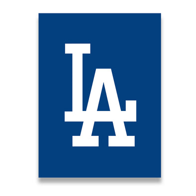 Los Angeles Dodgers - LA