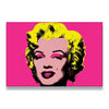 Marilyn Monroe - Andy Warhol