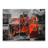 Daft Punk "Neon"