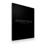 Essentials FEAR OF GOD