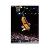 Kobe Bryant Dunk