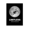 Limitless - Infinite Possibilities