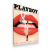 PLAYBOY - The Indulgance Issue