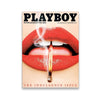 PLAYBOY - The Indulgance Issue