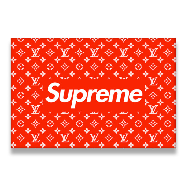 redsupreme_grande.jpg?v=1670807569